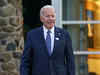 Joe Biden completes 2 years as US President: Report card of his time in office so far