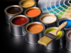 Hold Asian Paints, target price Rs 2900: ICICI Securities