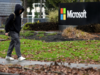 I'm on visa, have limited time: Sacked Indian Microsoft worker in the US