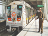 Republic Day invitees, e-ticket holders to ride Delhi Metro for free on January 26