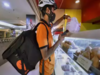 Swiggy to lay off 380 Employees, says CEO
