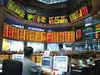 Asian markets open higher following Wall Street gains