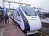 Mumbai-Gandhinagar Vande Bharat Express to halt at Borivali Station; revision in timings and other details