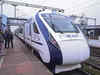 Mumbai-Gandhinagar Vande Bharat Express to halt at Borivali Station; revision in timings and other details