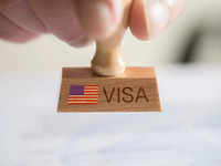 SeaBreezee USA - Great EB3 VISA approval news from