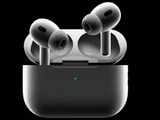 Republic Day Sale: Apple Airpods available at discounted rates on several online E-Commerce platforms, check here