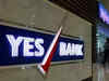 YES Bank Q3 preview: NII growth seen in double-digits, margin stable