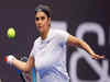 Australian Open 2023: Sania Mirza-Anna Danilina’s duo sail to the second round of Women’s Doubles category