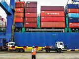 Budget 2023: What will help India ship $1 trillion worth of goods? 1 80:Image