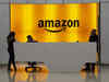 Amazon axes 'Smile' charity program, citing limited impact