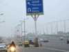 Delhi-Amritsar-Katra Expressway to cut travel time between cities to 6 hrs from 14 hrs