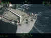 US: Coast Guard monitoring Russian spy ship off Hawaii