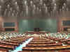Here’s how newly revamped Lok Sabha chamber will look like