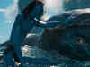 'Avatar: The Way of Water' Box office Collection Day 35: Film to cross $2 billion mark globally this weekend