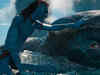 'Avatar: The Way of Water' Box office Collection Day 35: Film to cross $2 billion mark globally this weekend