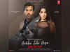 Netizens criticise “Achha Sila Diya” remake featuring Nora Fatehi and Rajkummar Rao, say ‘Sonu Nigam is OG King’