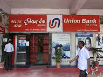 Union Bank Q3 Results: Profit jumps 107% YoY to Rs 2,245 crore; NII up 20%