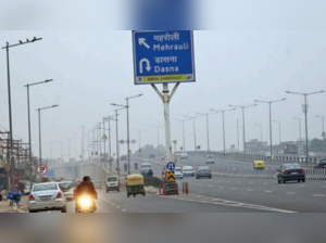 Delhi_Meerut_Expressway