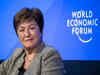 Fragmentation can cost 7 pc of global GDP; be pragmatic and collaborate: IMF chief Kristalina Georgieva