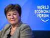 Fragmentation can cost 7 pc of global GDP; be pragmatic and collaborate: IMF chief Kristalina Georgieva