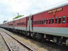 Southern Railway recruitment 2023: Few days left to apply for nearly 4103 posts; check for more info