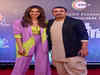 "Chhatriwali": Tejas Deoskar, Rakul Preet Singh respond to allegations of movie being linked to "Janhit Mein Jaari"