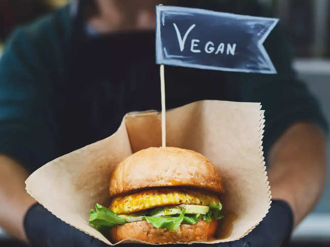 Vegan-burger_iStock