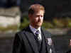 Prince Harry’s popularity drops further after release of his memoir ‘Spare’, reveals new US poll