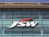 JSW Steel Q3 Results: Profit tanks 89% YoY to Rs 490 cr; revenue up 2%
