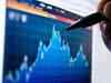 'Expect Indian equities to trade lower on US, EU crisis'