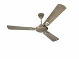 Kent RO Systems forays into fan segment under Kuhl brand