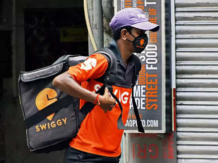 Swiggy expands its alcohol delivery service to West Bengal