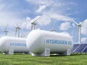 government-panel-to-take-call-on-minimum-purchase-of-green-hydrogen-by-key-sectors.