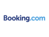 Will continue to grow in the sustainability space, says Booking.com's APAC MD