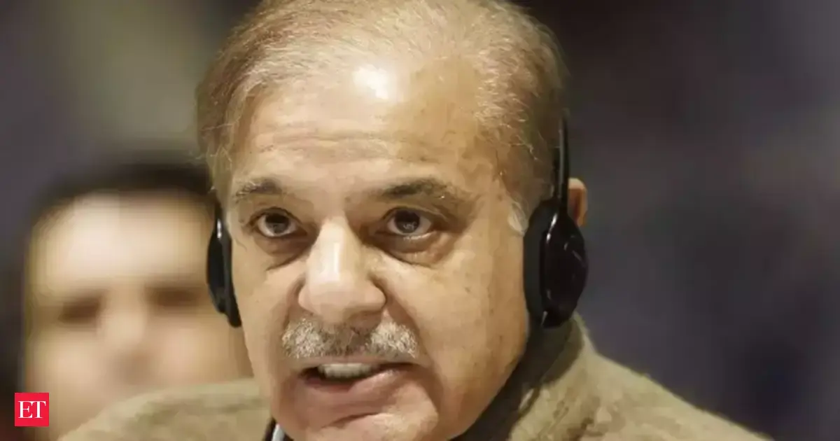 pakistan: Russian minister: Pakistan to pay for oil purchases in ...