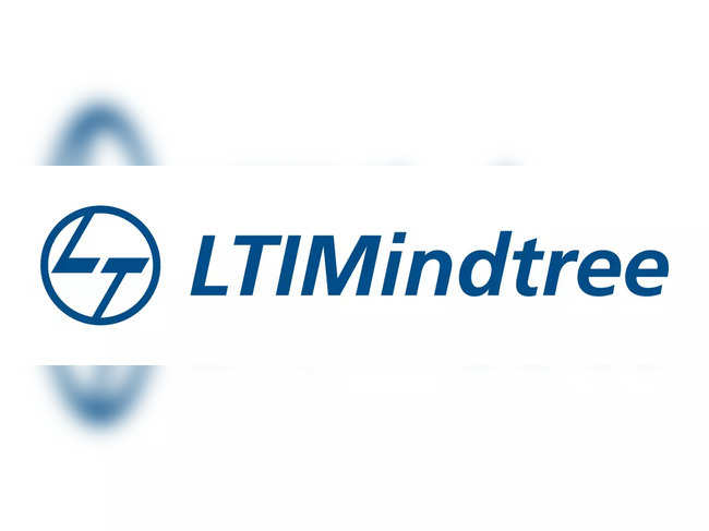 LTIMindtree Q3 Results: Revenue jumps 25% YoY to Rs 8,620 crore; dividend declared at Rs 20/share