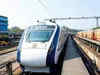 Mumbai-Gandhinagar Vande Bharat express train stoppage and timings changed. Check details here