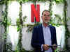 ‘Company is a team, not a family.’ How Reed Hastings built a fail-proof work culture at Netflix with ‘no rules, unlimited vacations’