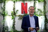‘Company is a team, not a family.’ How Reed Hastings built a fail-proof work culture at Netflix with ‘no rules, unlimited vacations’