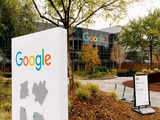 Google parent Alphabet to layoff 12,000 workers in 6% slash to global workforce