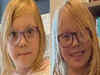 McKinney police issue Amber Alert for missing sisters Jessica Burns, Jennifer Burns. Details here