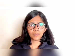 DCW chief dragging case: Police recover CCTV footage