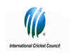 Cricket governing body ICC loses $2.5 million in online scam: Report