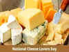 National Cheese Lover's Day 2023: Know significance, how to celebrate