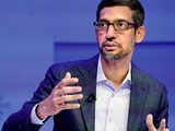 Alphabet job cuts: Sundar Pichai’s mail to staff as Google announces 12,000 layoffs, 'I’m deeply sorry
