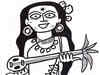 View: Privilege to Saraswati at the cost of Durga & Lakshmi is an old Brahmanical hangover