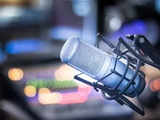 Tier II and III markets tuning in more to FM radio, says new survey
