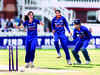 Haldirams, Infy, Shriram in race to own teams in Women's IPL
