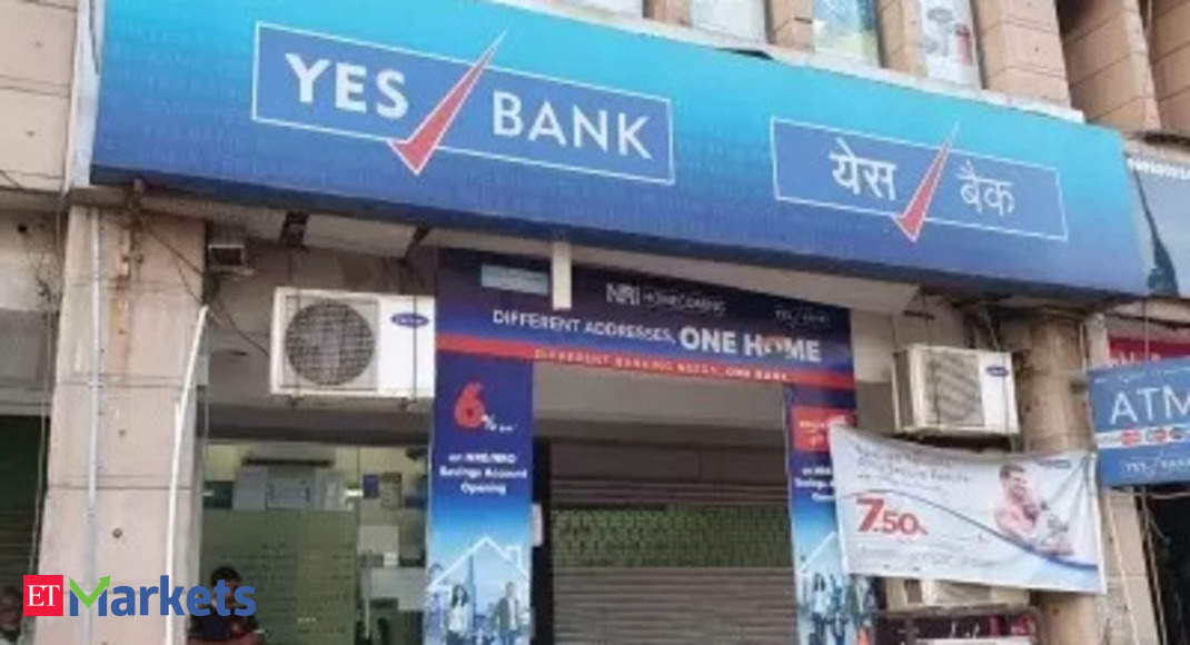 Bombay HC sets aside Yes Bank AT-1 bonds write off