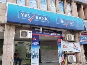 63 moons, others win AT1 bonds case against Yes Bank in Bombay HC